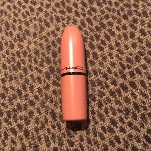 MAC Sunblessed lipstick LE collector color💄